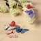 Assorted Bright Butterfly Pack by Ashland®